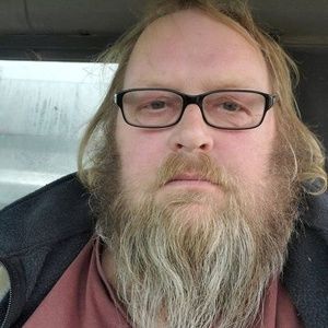 Meet your Posher, Philip